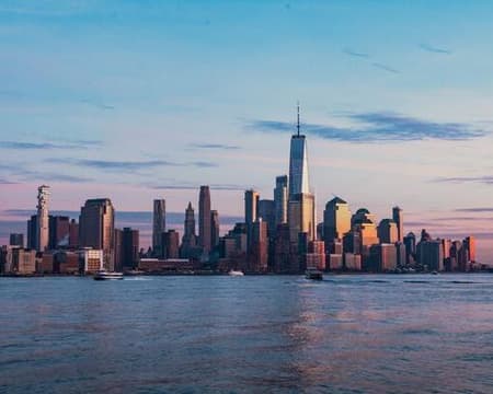 Nueva York (NuevaYork)