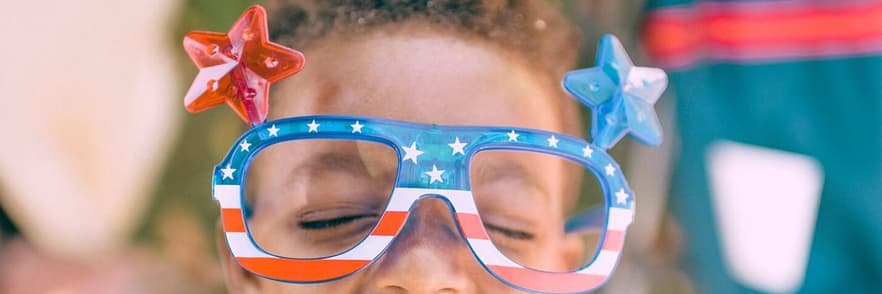 Brücken und Feiertage