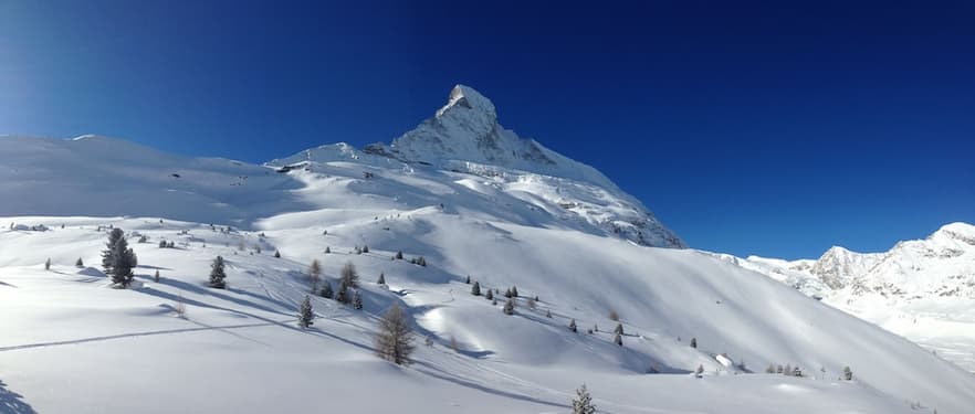 Zermatt, Switzerland