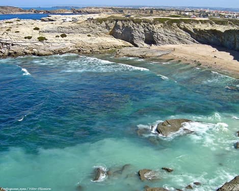 AQUAPURA DOURO VALLEY - SÓ ALOJAMENTO 