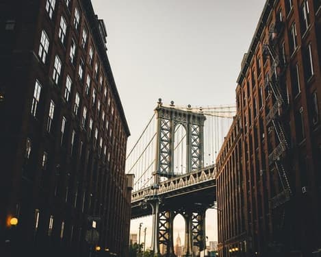 Fantasias del Niagara