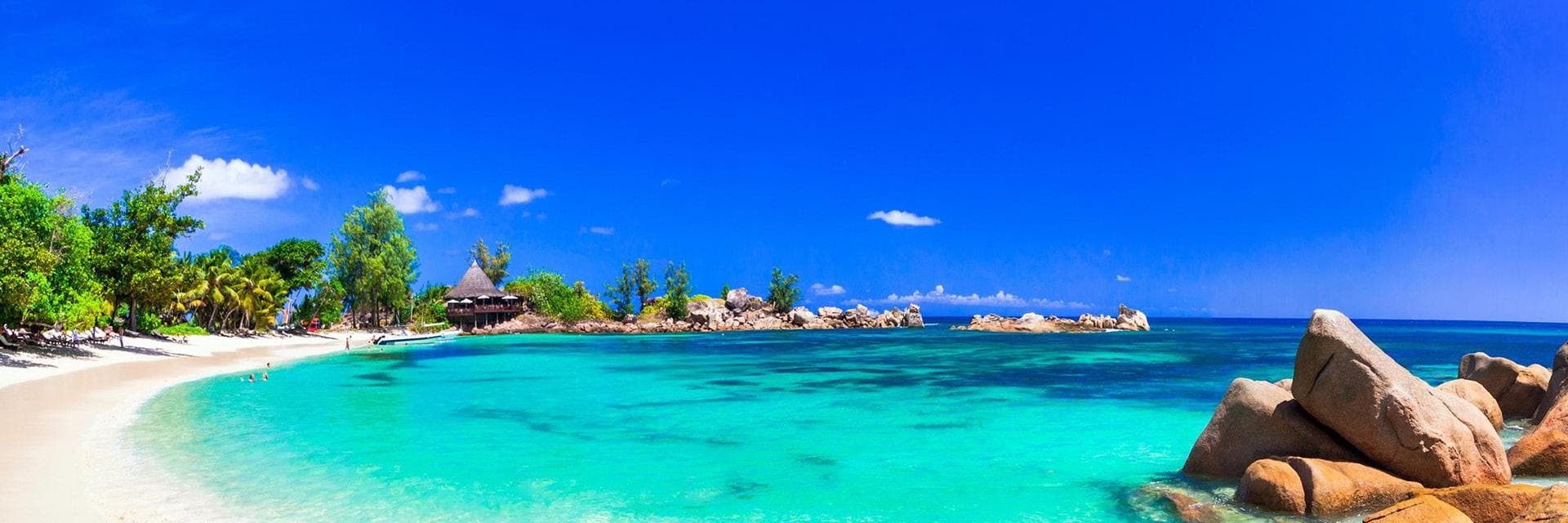 {banner.destination.getName(myLang)}