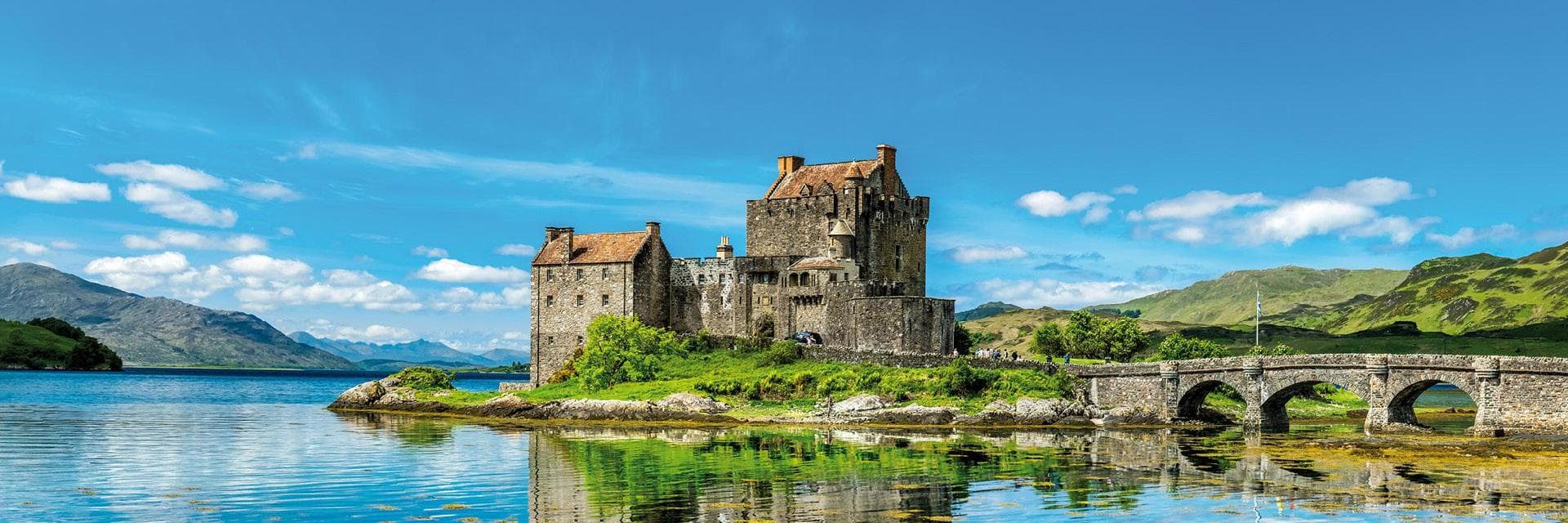 {banner.destination.getName(myLang)}