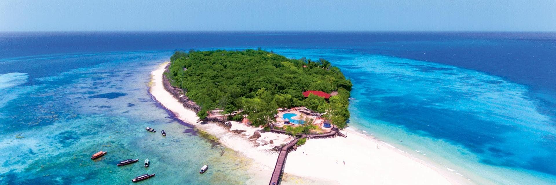 {banner.destination.getName(myLang)}