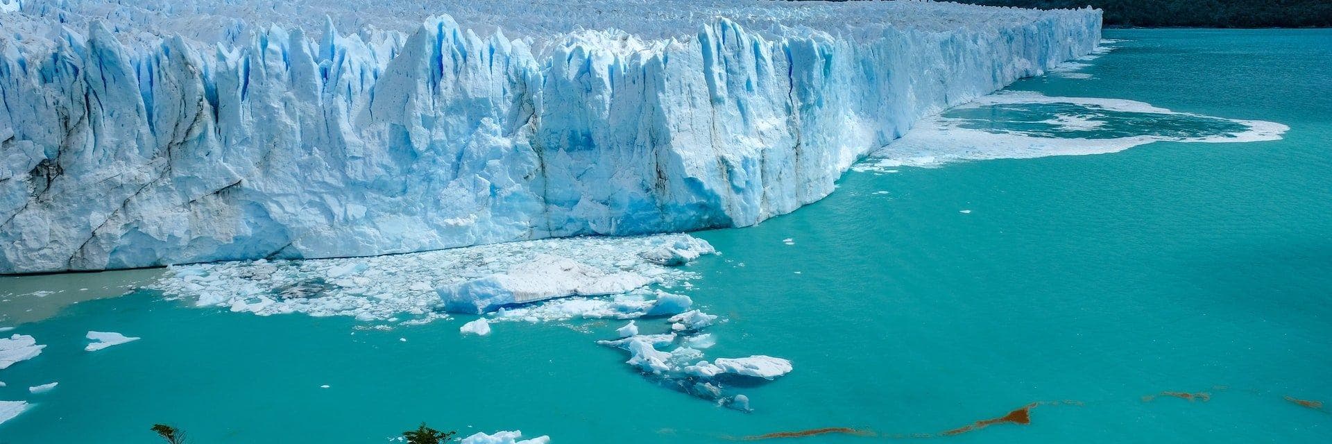 A beautiful country with many things to descover!