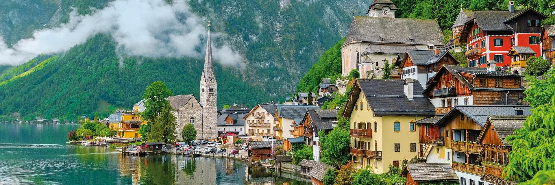 {banner.destination.getName(myLang)}