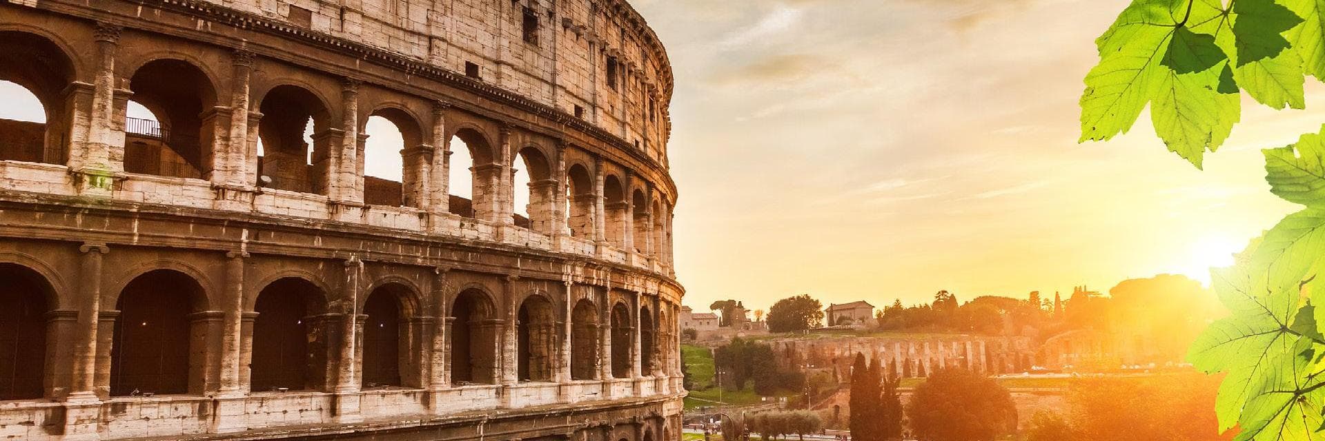 {banner.destination.getName(myLang)}