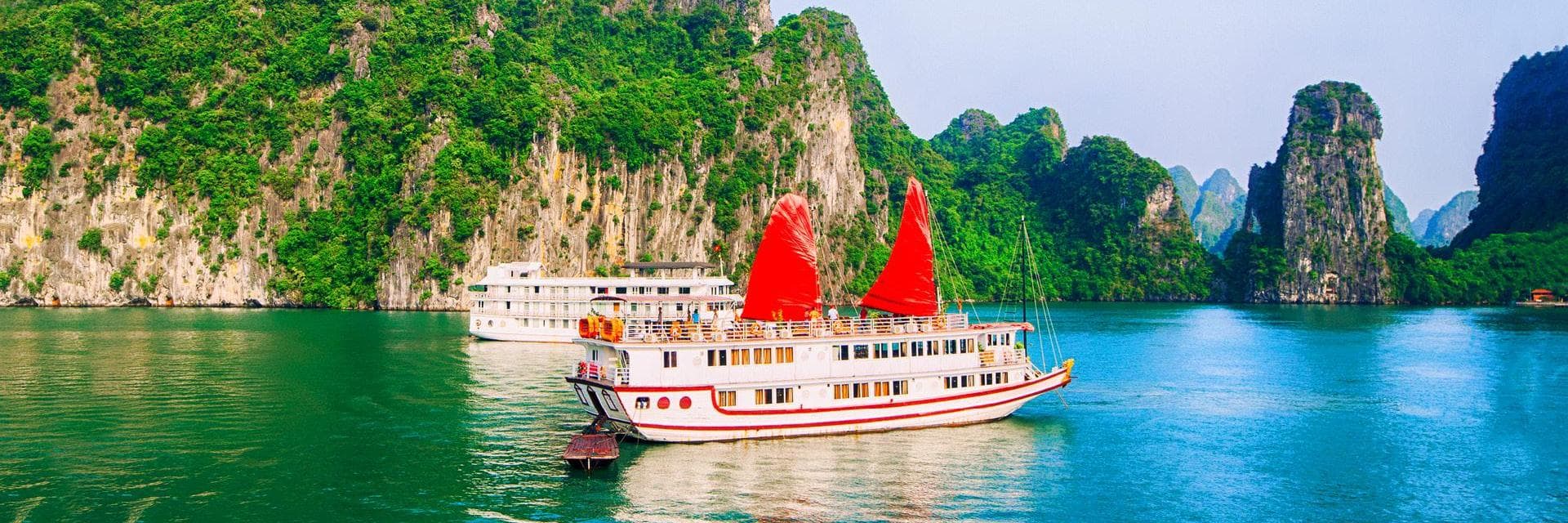 {banner.destination.getName(myLang)}