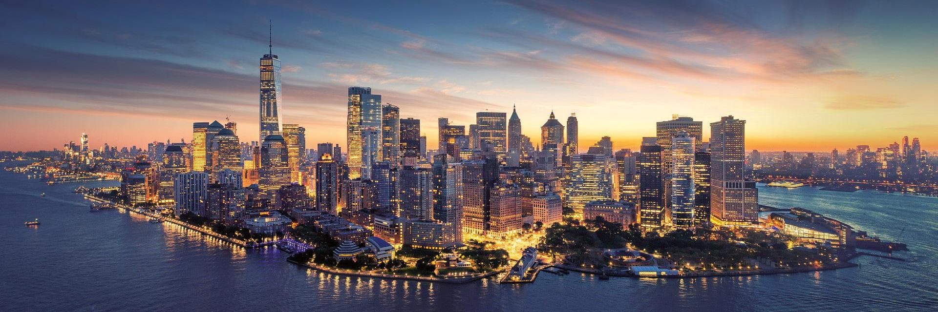 {banner.destination.getName(myLang)}