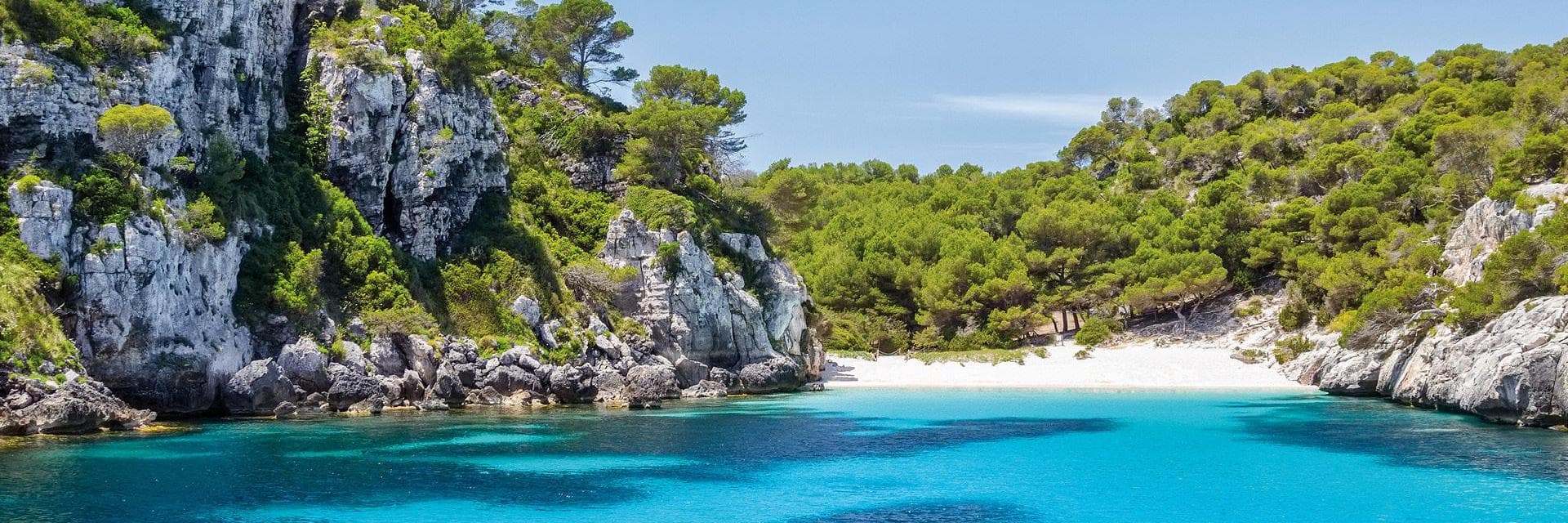 {banner.destination.getName(myLang)}