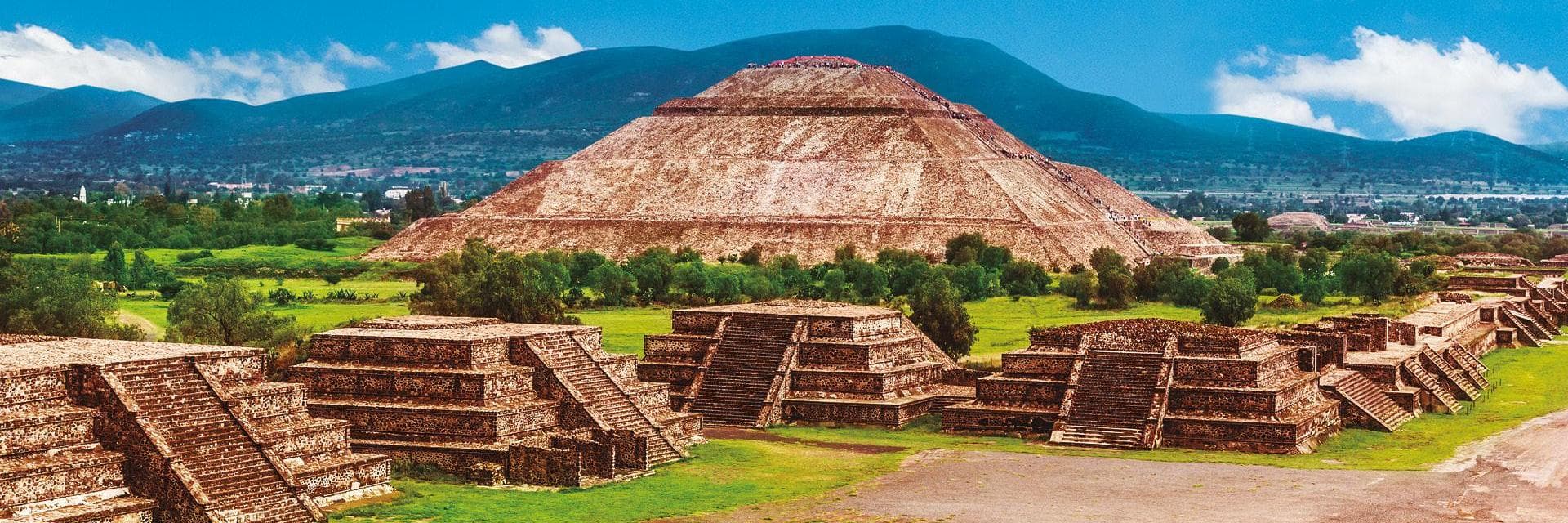 {banner.destination.getName(myLang)}