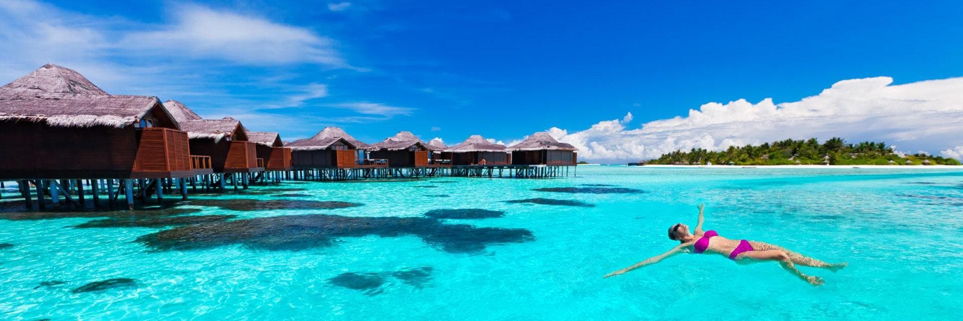 {banner.destination.getName(myLang)}