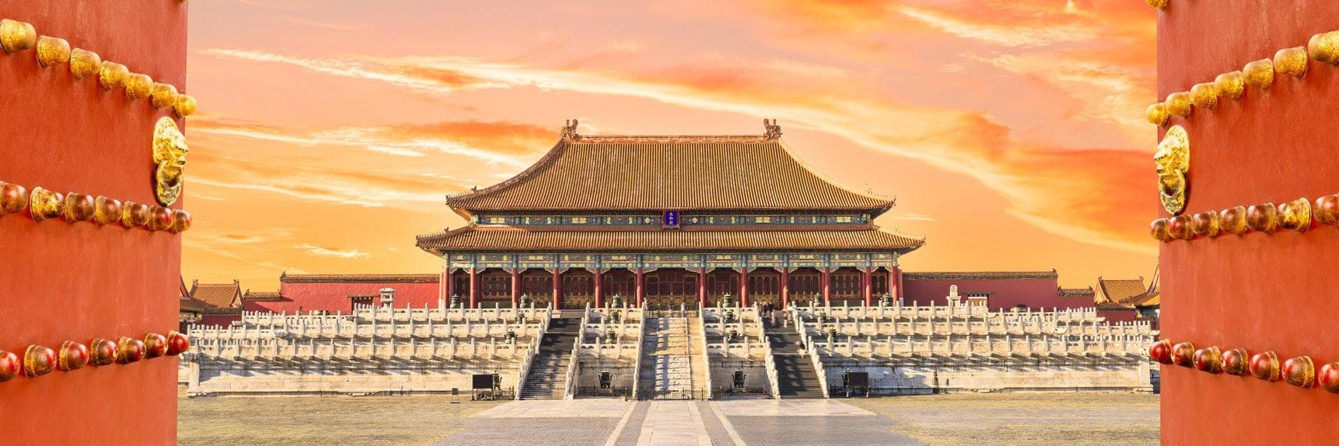 {banner.destination.getName(myLang)}