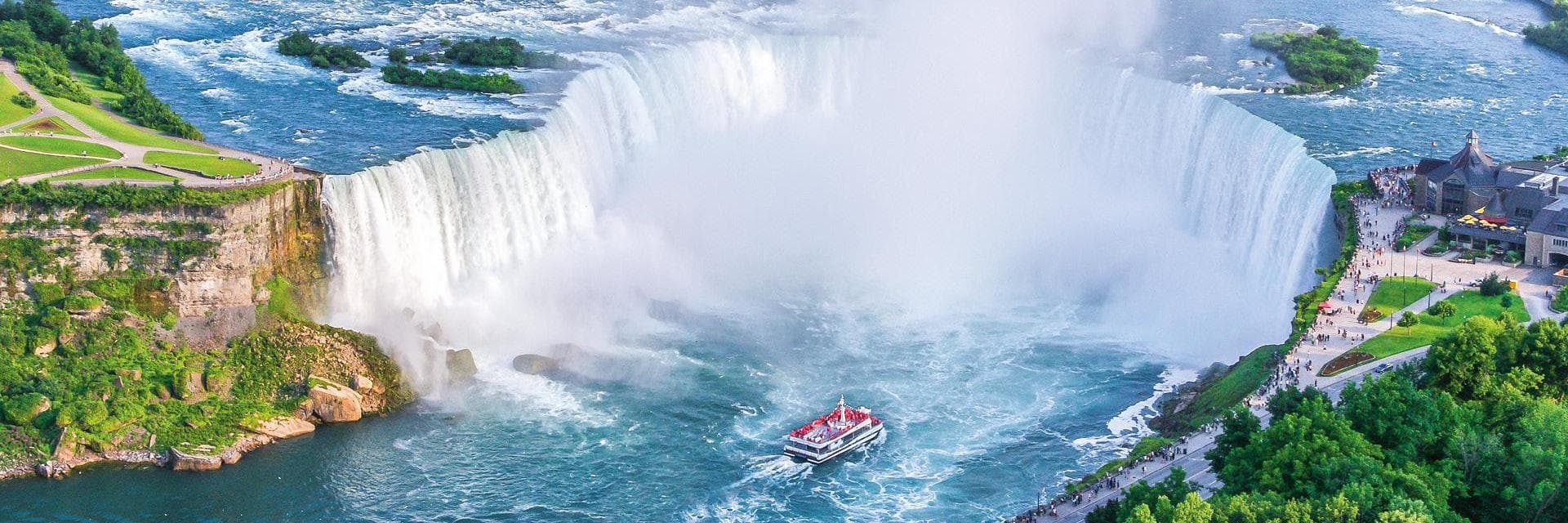 {banner.destination.getName(myLang)}