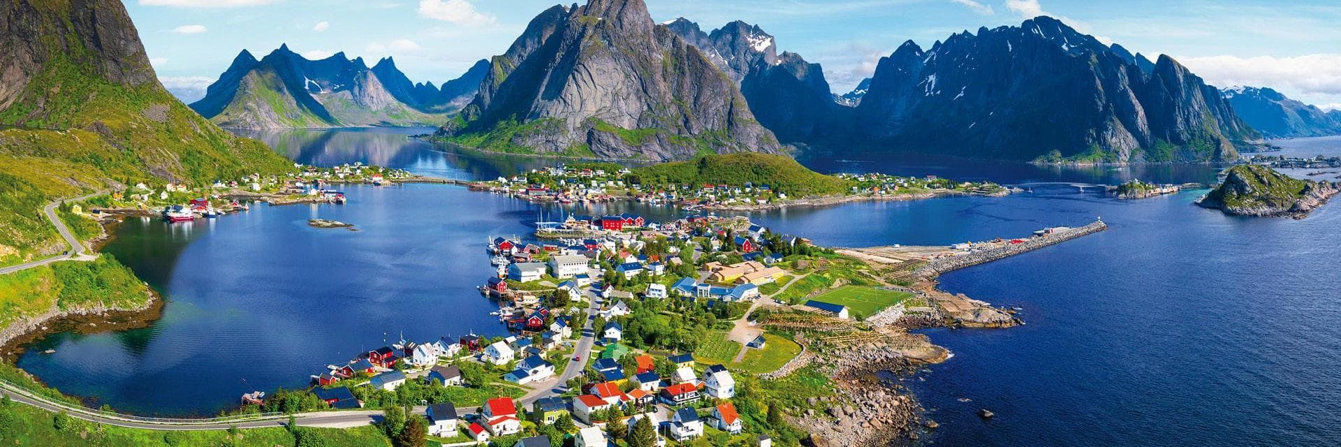 {banner.destination.getName(myLang)}