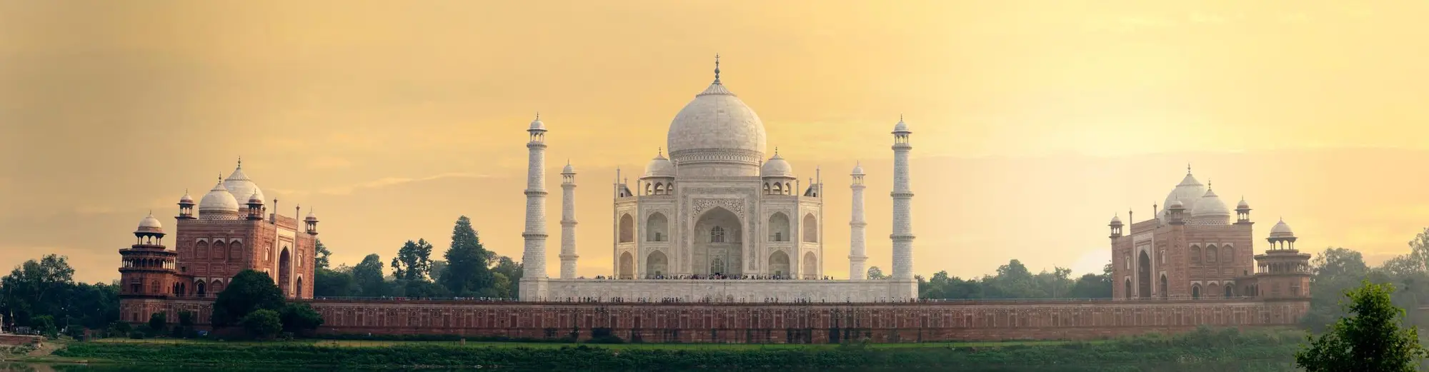 素晴らしいインド から 449