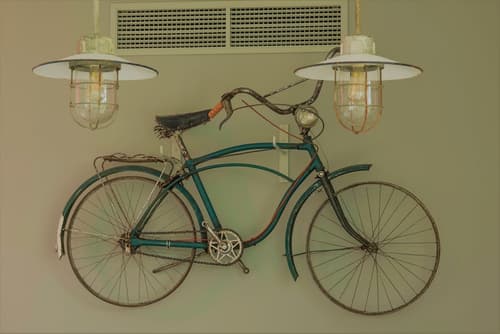 Herdade do Ananás, Recepción