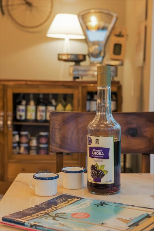 Herdade do Ananás, Recepción